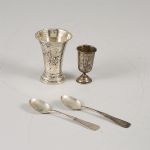 1718 8194 Silver